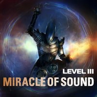 Distant Honor - Miracle Of Sound