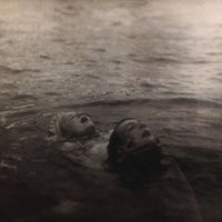 Crowded Halls - Midnight Faces