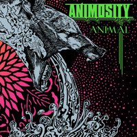 Plunder Incorporated - Animosity