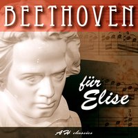 Piano Masters - Beethoven Consort