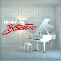 Life (Is My Revenge) - Frankmusik