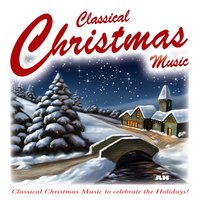 Air On a G String - Classical Christmas Music