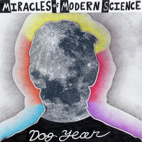 Tensity - Miracles of Modern Science