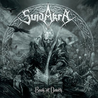 The Dark Mound - Suidakra