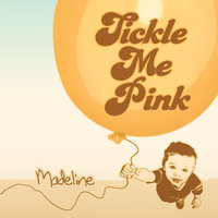 Typical - Tickle Me Pink