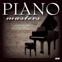 Sentimental - Piano Masters