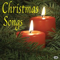 Wonderful Christmas Time - Christmas Songs