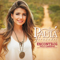 Eu Sem Você - Paula Fernandes, Mickael Carreira