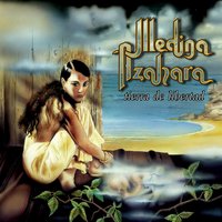Danzarina - Medina Azahara