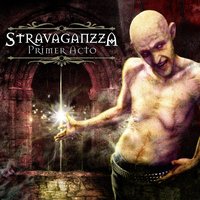 Lágrimas de Sangre - Stravaganzza