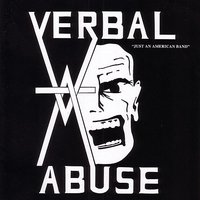 Unity - Verbal Abuse