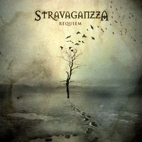 Tu Esencia - Stravaganzza