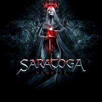 Condenado - Saratoga