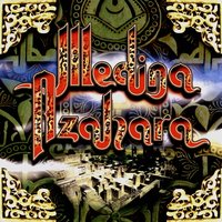 Anda Jaleo - Medina Azahara