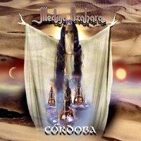 Córdoba - Medina Azahara