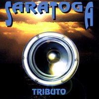 Reencarnación - Saratoga