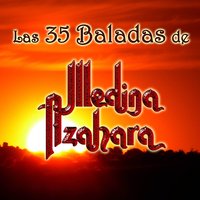 Solamente Mía - Medina Azahara