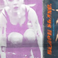 American Girls and French Kisses - Beach Slang