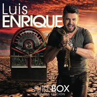 Noche de Copas - Luis Enrique