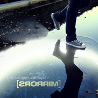One Bullet Left - Breakdown of Sanity