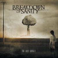 Read My Lips - Breakdown of Sanity