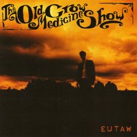 Boll Weevil - Old Crow Medicine Show