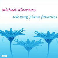 Für Elise - Michael Silverman