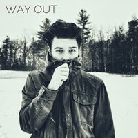 Way Out - JZAC