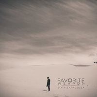 Better Days - Favorite Weapon