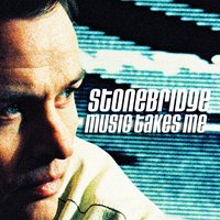 A Love Thing - Stonebridge