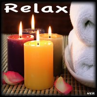 Relax - Relax