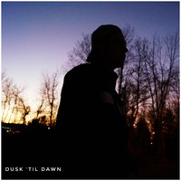 Dusk 'til Dawn - JZAC