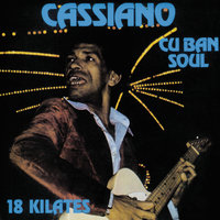 Onda - Cassiano