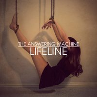 Rules - The Answering Machine
