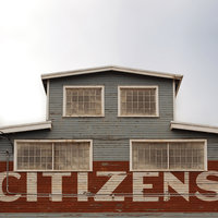 Oh God - Citizens, Saints