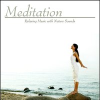 Fur Elise - Meditation