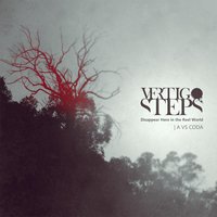 Railroads of Life - Vertigo Steps