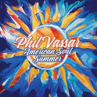 Big Time - Phil Vassar