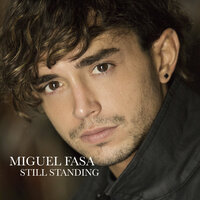 Rewind - Miguel Fasa