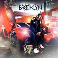 Live for Today - Fabolous