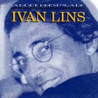 Vieste - Ivan Lins