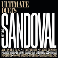 La Bilirrubina - Arturo Sandoval, Juan Luis Guerra