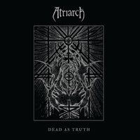 Void - Atriarch