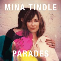 Dehors - Mina Tindle