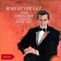 Winter Wonderland - Robert Goulet