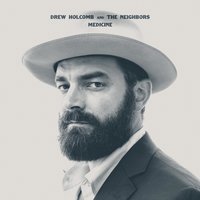 Shine Like Lightning - Drew Holcomb & The Neighbors