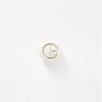 Children of the Sun - Klaxons