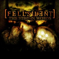 Immerse - Fellsilent
