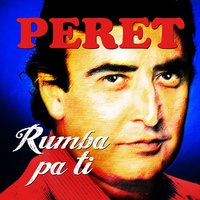 El Muerto Vivo - Spain, Peret