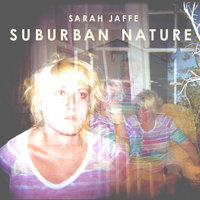 Before You Go - Sarah Jaffe